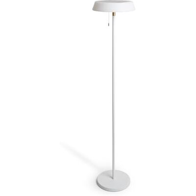 LEDKIA - Aldana - Blanco - 2.6W - Lamp LEDKIA - Aldana - Blanco - 2.6W - Lamp