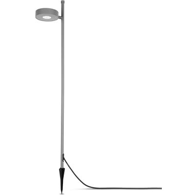 REV Gartenleuchte mit Spieß Lumus 200 LED REV Gartenleuchte mit Spieß Lumus 200 LED