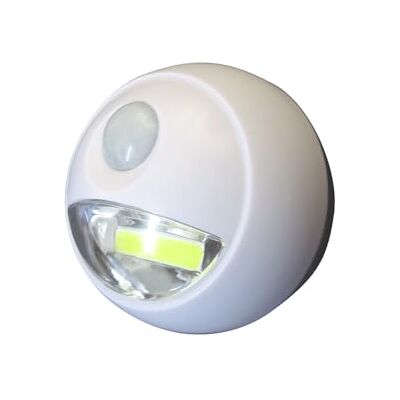 JE CHERCHE UNE IDEE LÁMPARA C/SENSOR MOVIMIENTO JE CHERCHE UNE IDEE LÁMPARA C/SENSOR MOVIMIENTO