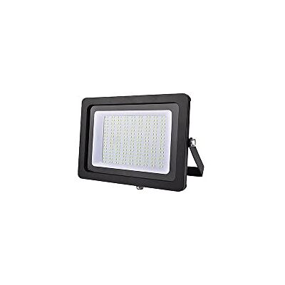 Simon FOCO LED PARA EXTERIOR E INTERIOR, LUZ LED IDEAL PARA EL PATIO O JARDÍN, FOCO DE LUZ PARA PARED, DURACIÓN DE 30.000HS, LUZ BLANCA FRÍA, 8500LM/100W, IP65, COLOR NEGRO Simon FOCO LED PARA EXTERIOR E INTERIOR, LUZ LED IDEAL PARA EL PATIO O JARDÍN, FOCO DE LUZ PARA PARED, DURACIÓN DE 30.000HS, LUZ BLANCA FRÍA, 8500LM/100W, IP65, COLOR NEGRO