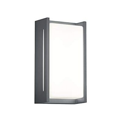TRIO Lighting INDUS incl. 1 x SMD LED, 10W, 3000K, 800Lm TRIO Lighting INDUS incl. 1 x SMD LED, 10W, 3000K, 800Lm