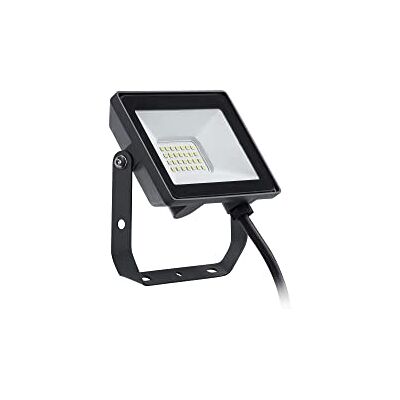 Philips Proyector LED Profesional Projectline 20W Luz blanca cálida 3000K Philips Proyector LED Profesional Projectline 20W Luz blanca cálida 3000K