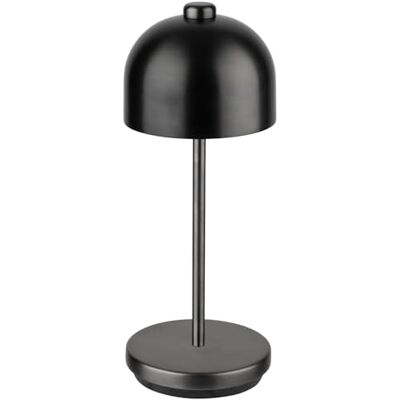 APS JOSEF MINI - Lámpara de mesa APS JOSEF MINI - Lámpara de mesa