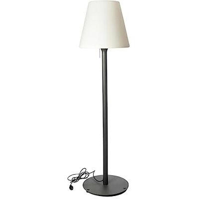 Lumisky Farola exterior con cable H180CM STANDY W180 Lumisky Farola exterior con cable H180CM STANDY W180
