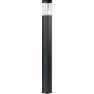 OSRAM ENDURA Style lámpara exterior LED tipo farol OSRAM ENDURA Style lámpara exterior LED tipo farol