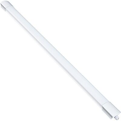 Electraline Lámpara Led para Exterior Electraline Lámpara Led para Exterior