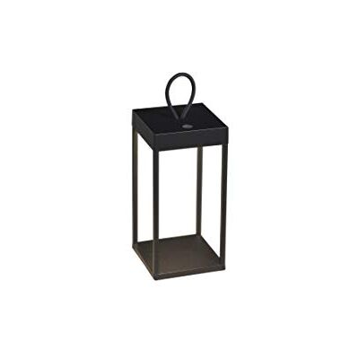 Konstsmide Ravello Farol LED (batería, 30 cm) Konstsmide Ravello Farol LED (batería, 30 cm)