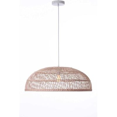 Lumisky Lámpara Colgante de Interior D60CM Beige, Gris, Unique Lumisky Lámpara Colgante de Interior D60CM Beige, Gris, Unique
