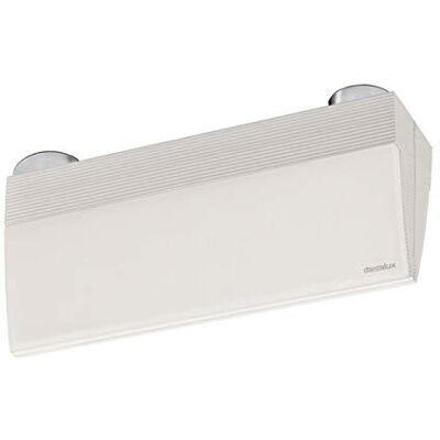 DAISALUX Luminaria emergencia -d ld n3 DAISALUX Luminaria emergencia -d ld n3
