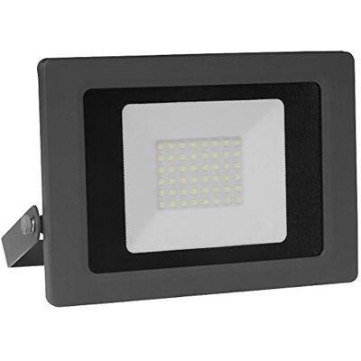 wonderlamp Proyector LED de exterior Liger (30W) wonderlamp Proyector LED de exterior Liger (30W)
