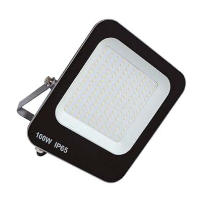 Zarivy Foco proyector LED 50W, luz blanca 6000K, ideal para iluminar exteriores y proyectos de paisajismo y seguridad. Zarivy Foco proyector LED 50W, luz blanca 6000K, ideal para iluminar exteriores y proyectos de paisajismo y seguridad.