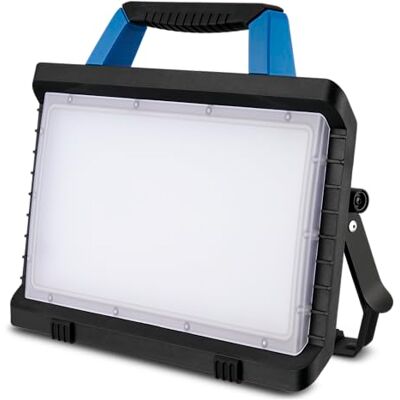 REV LED Worklight 45W 2x safety socket marca REV LED Worklight 45W 2x safety socket marca