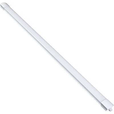 Electraline Lámpara Led para Exterior Electraline Lámpara Led para Exterior
