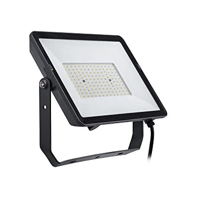 Philips Proyector LED Profesional Projectline 200W Luz blanca cálida 3000K Philips Proyector LED Profesional Projectline 200W Luz blanca cálida 3000K
