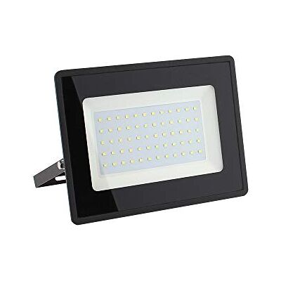 Greenice Proyector LED 30W 3600Lm 6000ºK IP66 Regulable 60.000H Greenice Proyector LED 30W 3600Lm 6000ºK IP66 Regulable 60.000H