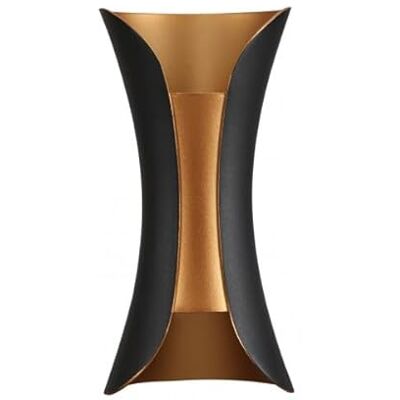 Zarivy Luz nocturna magnética LED con sensor de movimiento, batería recargable y luz regulable; ideal para iluminar habitaciones y pasillos. Zarivy Luz nocturna magnética LED con sensor de movimiento, batería recargable y luz regulable; ideal para iluminar habitaciones y pasillos.