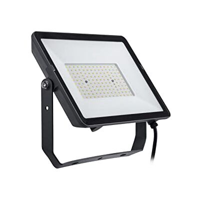 Philips PROYECTOR 100W 9500lm 6500K IP65 911401864584 Philips PROYECTOR 100W 9500lm 6500K IP65 911401864584