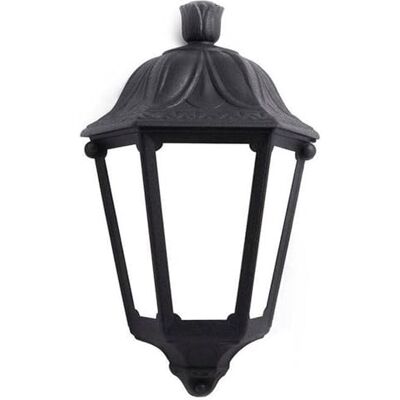 B·LED BARCELONA LED Aplique farol de pared FUMAGALLI IESSE OPAL E27 IP55 B·LED BARCELONA LED Aplique farol de pared FUMAGALLI IESSE OPAL E27 IP55