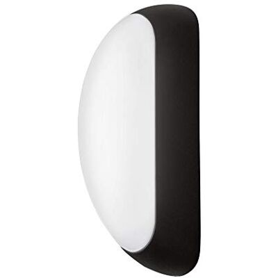 Eglo BERSON Lámpara de exterior 5 W, antracita Eglo BERSON Lámpara de exterior 5 W, antracita