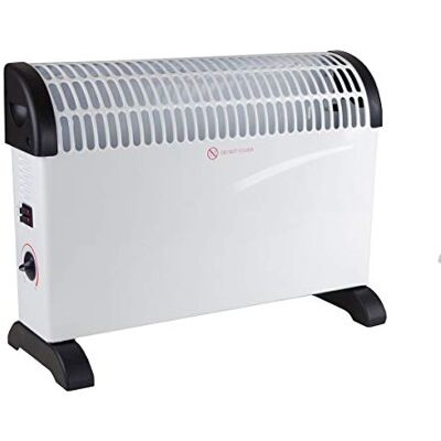 alpina Markenlos Lámpara de Pared, Acero Inoxidable, GU10, MAX. 50 W, 130 x 90 x 60 mm, lámpara de Pared, Wall Lamp, iluminación de Pared alpina Markenlos Lámpara de Pared, Acero Inoxidable, GU10, MAX. 50 W, 130 x 90 x 60 mm, lámpara de Pared, Wall Lamp, iluminación de Pared