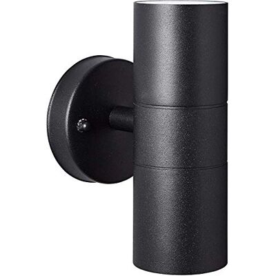 Brilliant Transformador GU10 W/O bulb AUß-WA-up Down-Down Brilliant Transformador GU10 W/O bulb AUß-WA-up Down-Down
