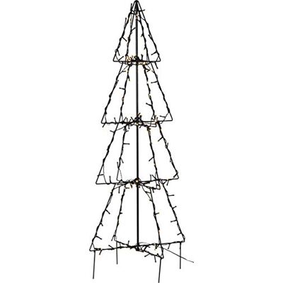 Eglo Navidad Eglo Navidad