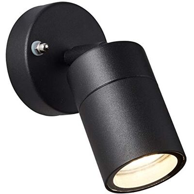 Brilliant Traver GU10 w/o bulb AUß-WA Cabezal móvil Brilliant Traver GU10 w/o bulb AUß-WA Cabezal móvil