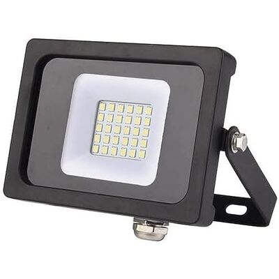 Simon FOCO LED PARA EXTERIOR E INTERIOR, LUZ LED IDEAL PARA EL PATIO O JARDÍN, FOCO DE LUZ PARA PARED, DURACIÓN DE 30.000HS, LUZ BLANCA FRÍA, 4500LM/50W, IP65, COLOR NEGRO Simon FOCO LED PARA EXTERIOR E INTERIOR, LUZ LED IDEAL PARA EL PATIO O JARDÍN, FOCO DE LUZ PARA PARED, DURACIÓN DE 30.000HS, LUZ BLANCA FRÍA, 4500LM/50W, IP65, COLOR NEGRO