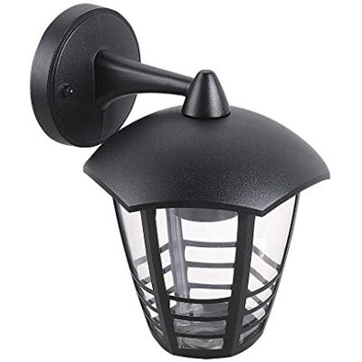 rabalux raba Lux – Lámpara de pared MARSELLA rabalux raba Lux – Lámpara de pared MARSELLA