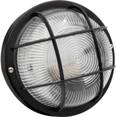 Brennenstuhl Lámpara, Negro Brennenstuhl Lámpara, Negro