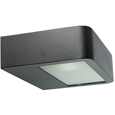 rabalux Lámpara Exterior de Pared rabalux Lámpara Exterior de Pared