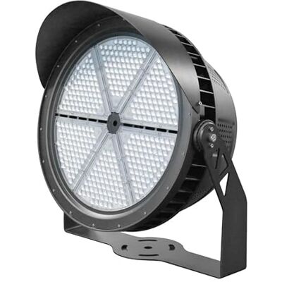 Blendend Proyector LED 600W, 4500K, alta luminosidad, eficiencia energética, ideal para iluminación en exteriores y eventos. Blendend Proyector LED 600W, 4500K, alta luminosidad, eficiencia energética, ideal para iluminación en exteriores y eventos.