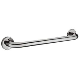 Bristan Barra de agarre recta (342 mm) Bristan Barra de agarre recta (342 mm)