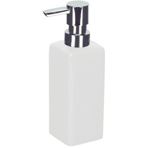 Kleine Wolke Flash Dispensador de jabón líquido (Porcelana) Kleine Wolke Flash Dispensador de jabón líquido (Porcelana)