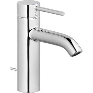 Kludi BOZZ Grifo monomando para lavabo Kludi BOZZ Grifo monomando para lavabo