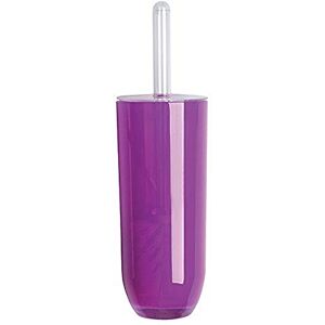 Excelsa "Linea Bagno Morado escobilla Excelsa "Linea Bagno Morado escobilla