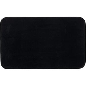 GÖZZE GÖZZE Alfombra de Baño Rio Premium - Rectangular 50x70cm GÖZZE GÖZZE Alfombra de Baño Rio Premium - Rectangular 50x70cm