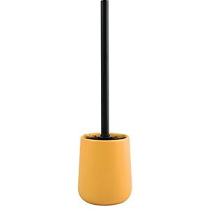 MSV Maonie Cepillo de Inodoro - Higiene y Diseño Compacto MSV Maonie Cepillo de Inodoro - Higiene y Diseño Compacto