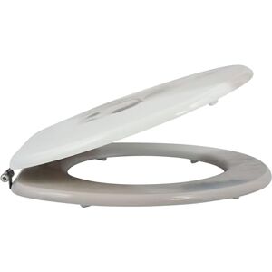 MSV PDF Parent, Blanco MSV PDF Parent, Blanco