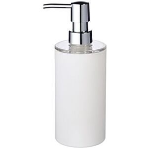 RIDDER 2003501 Dispensador de jabón táctil blanco - Dispensador de jabón RIDDER 2003501 Dispensador de jabón táctil blanco - Dispensador de jabón