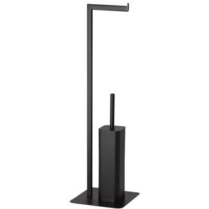 Gedy Felix 13321400000 Toallero de Piso - Accesorios de Baño Gedy Felix 13321400000 Toallero de Piso - Accesorios de Baño