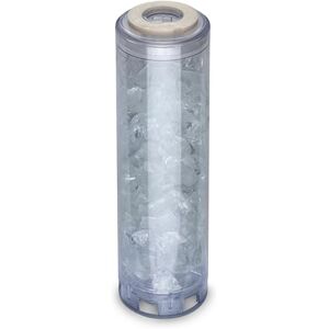 WK Cartucho filtrante con cristales anticalcare, attachi da 10 WK Cartucho filtrante con cristales anticalcare, attachi da 10