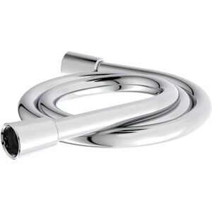 Ideal Standard Idealrain Idealflex Manguera de ducha (2 m), color cromado Ideal Standard Idealrain Idealflex Manguera de ducha (2 m), color cromado