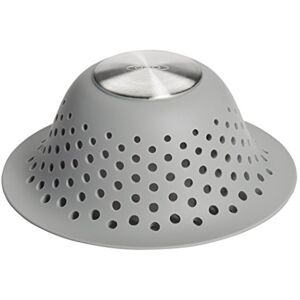 Protector de Drenaje de Ducha y Tina de Silicona OXO Good Grips - Drain Protector Protector de Drenaje de Ducha y Tina de Silicona OXO Good Grips - Drain Protector