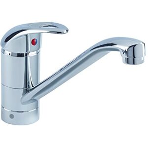 Bristan Java Individual Easy Flow Fit Lavabo Bristan Java Individual Easy Flow Fit Lavabo