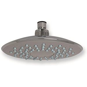 ACQUASTILLA alcachofa ducha (ABS cromado ACQUASTILLA alcachofa ducha (ABS cromado