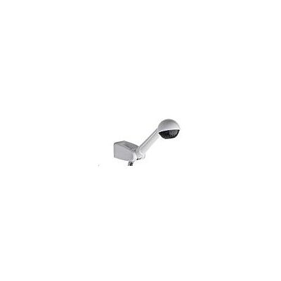 Roca Kit Ducha Cocina 1/2" Recambio Grifo Complementos De Ducha Duchas, Rociadores, Barras . Recambios de complementos de ducha. Ref. A52500770B Roca Kit Ducha Cocina 1/2" Recambio Grifo Complementos De Ducha Duchas, Rociadores, Barras . Recambios de complementos de ducha. Ref. A52500770B