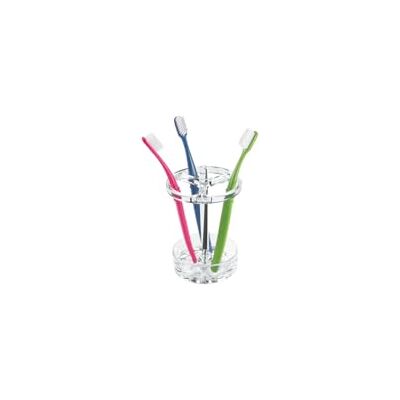 InterDesign 55920 Soporte para Cepillo de Dientes - Tooth Brush Stand InterDesign 55920 Soporte para Cepillo de Dientes - Tooth Brush Stand
