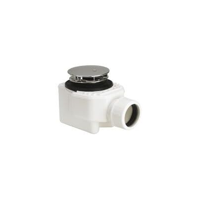 Roca Kit Desagüe D52 C/Tapa Recambio Plato De Ducha Desagües Platos De Ducha Roca Kit Desagüe D52 C/Tapa Recambio Plato De Ducha Desagües Platos De Ducha