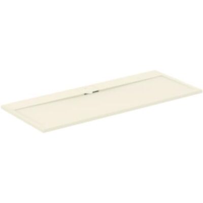IDEAL STANDARD Bacha de ducha rectangular Ultra Flat S 1700x700x30mm - Bacha de ducha IDEAL STANDARD Bacha de ducha rectangular Ultra Flat S 1700x700x30mm - Bacha de ducha
